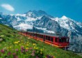 /album/fotogaleria/navidad-en-los-alpes-suizos-420x296-jpg1/