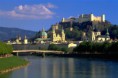 /album/fotogaleria/salzburg-jpg/