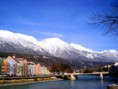 /album/fotogaleria/casitas-y-alpes-en-invierno-innsbruck-jpg/