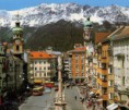 /album/fotogaleria/innsbruck3-jpg/